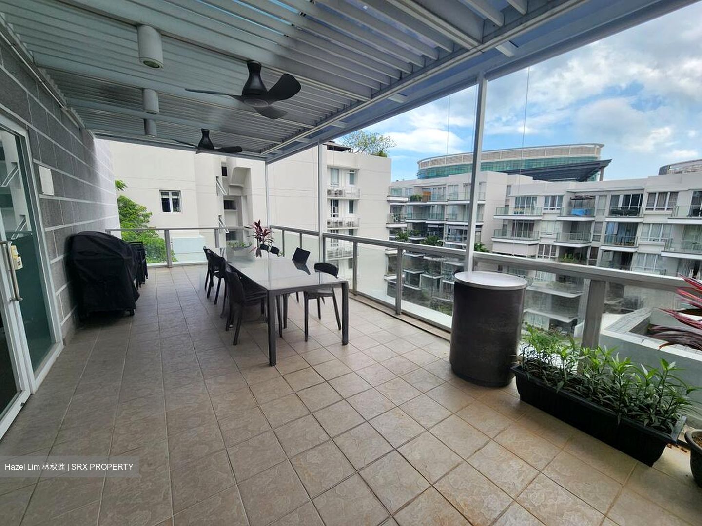 8 @ Mount Sophia (D9), Condominium #469097381